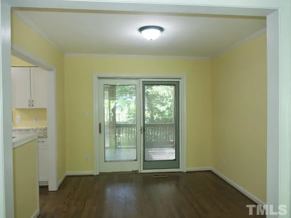 $1,720 | 1515 East Franklin Street, Unit 31, Chapel Hill, NC 27514