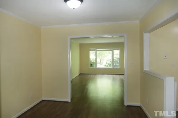 $1,720 | 1515 East Franklin Street, Unit 31, Chapel Hill, NC 27514