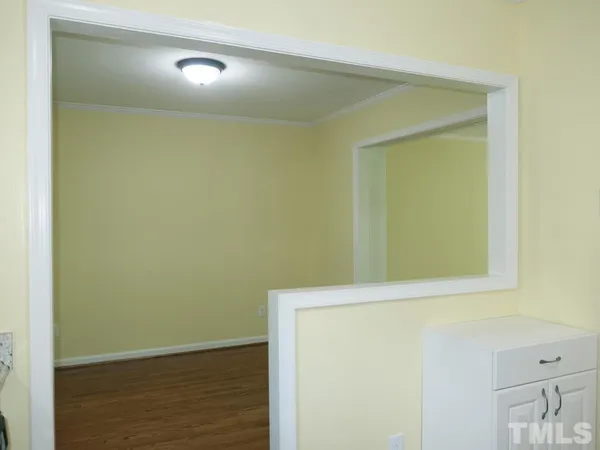 $1,720 | 1515 East Franklin Street, Unit 31, Chapel Hill, NC 27514