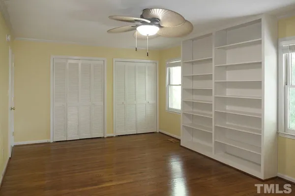 $1,720 | 1515 East Franklin Street, Unit 31, Chapel Hill, NC 27514