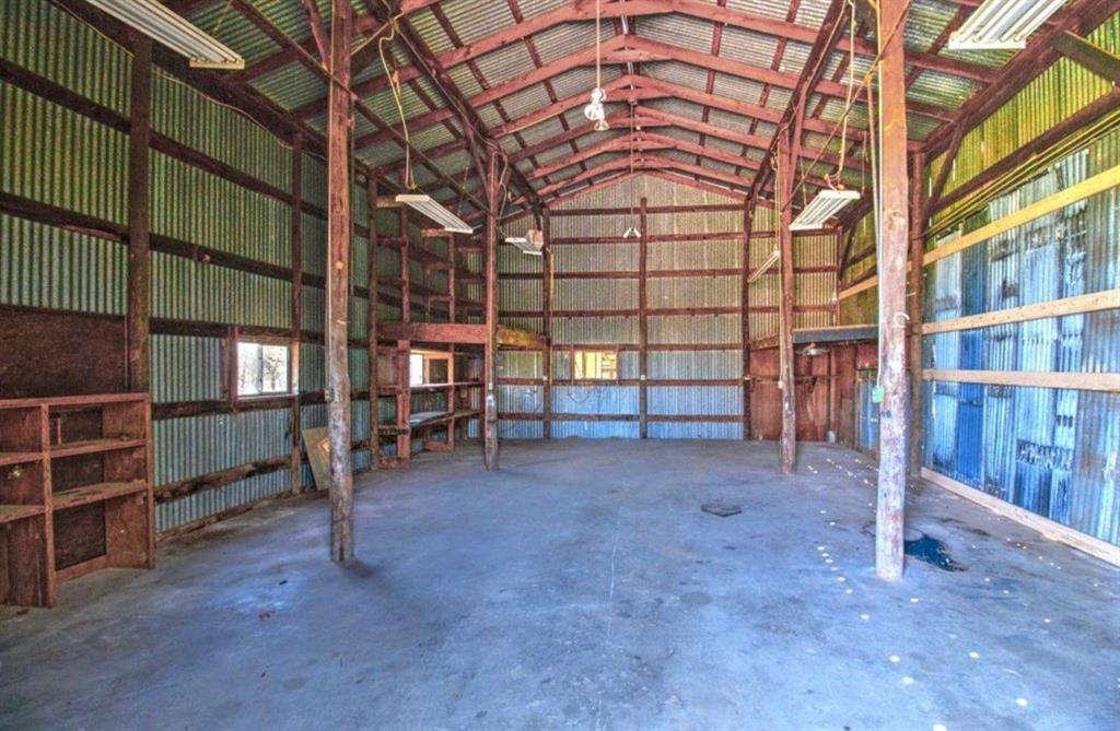 3900 Moseley Road Cross Roads, TX 76227 - Photo 25 of 36