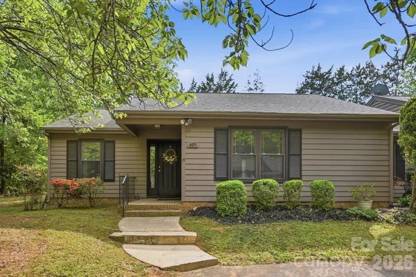 $250,000 | 405 Sweetgum Drive, Fort Mill, SC 29715