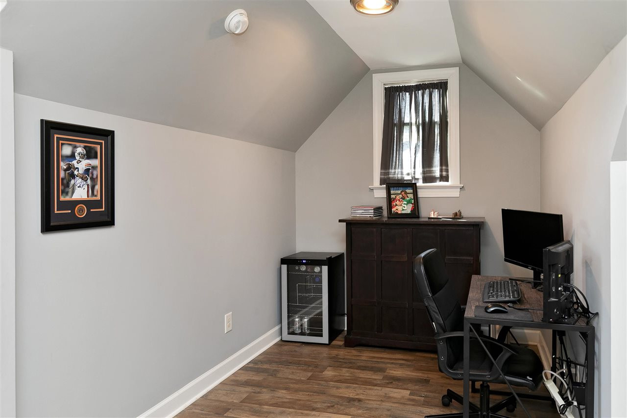 4516 Olde Stream Court Raleigh, NC 27612 - Photo 28 of 30 Photo 28