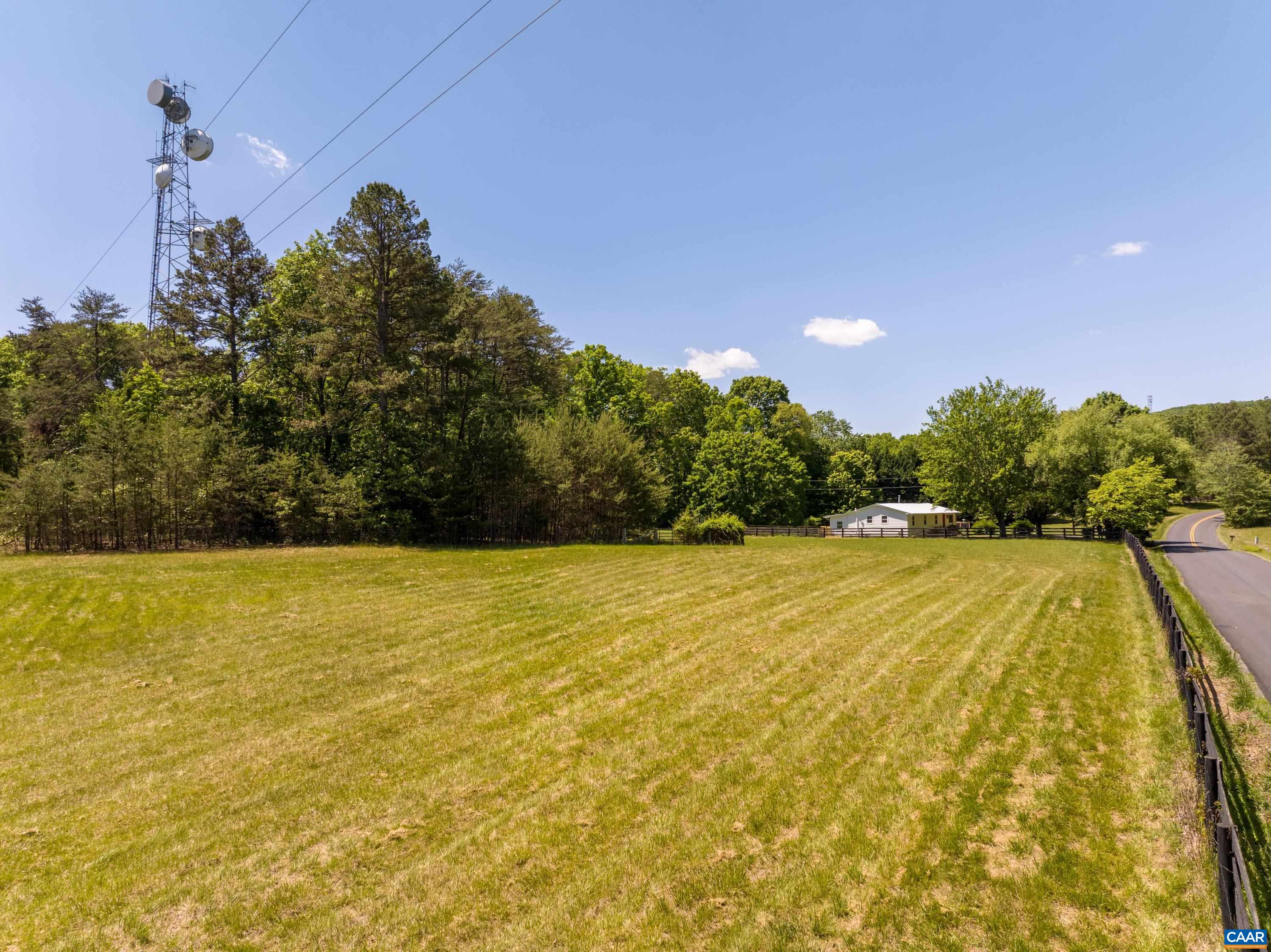 2959 Burnley Station Road Charlottesville, VA 22911 - Photo 27 of 39