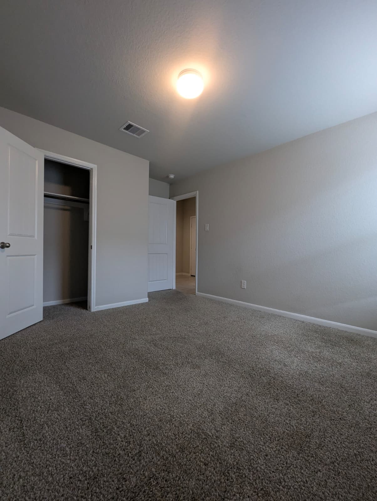 3518 Windham Way Katy, TX 77494 - Photo 7 of 34