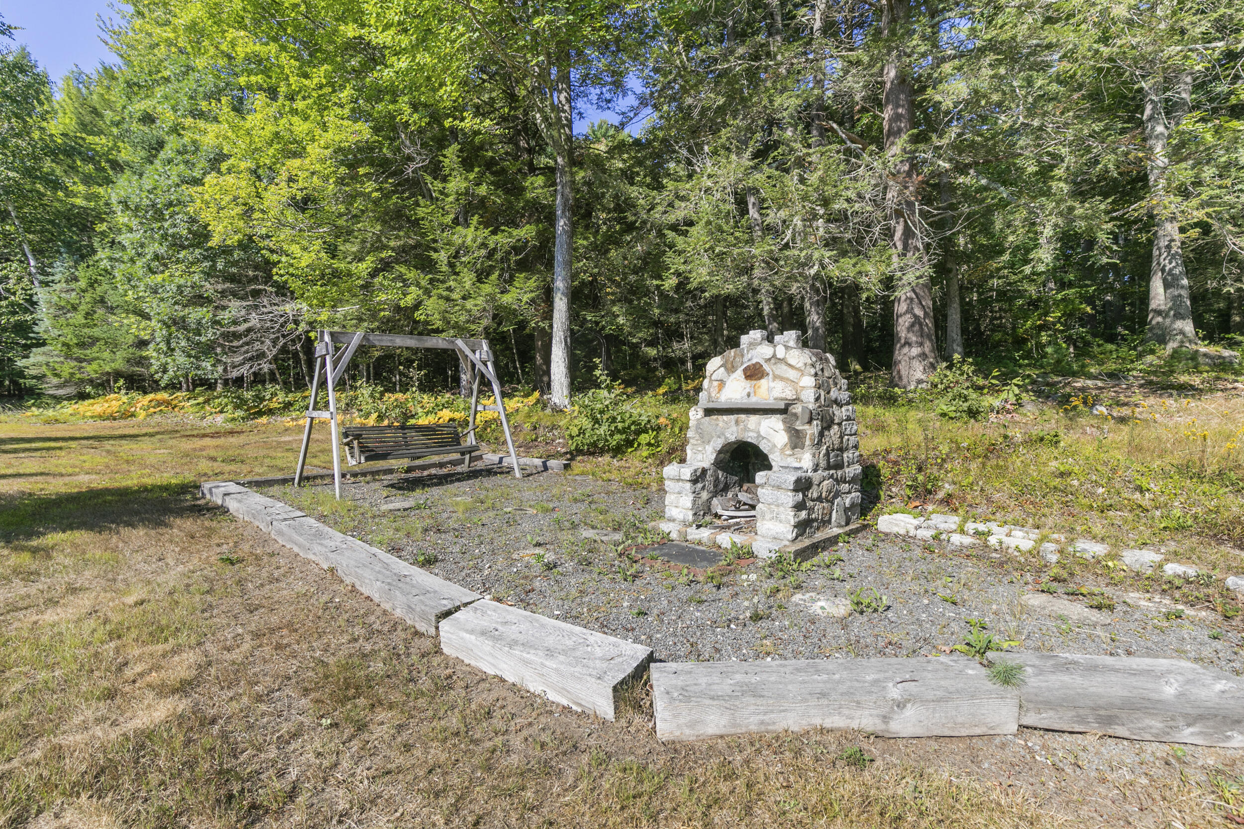 156 Albion Road Windham, ME 04062 - Photo 25 of 25 156 albion rd, windham, me 04062, usa _3