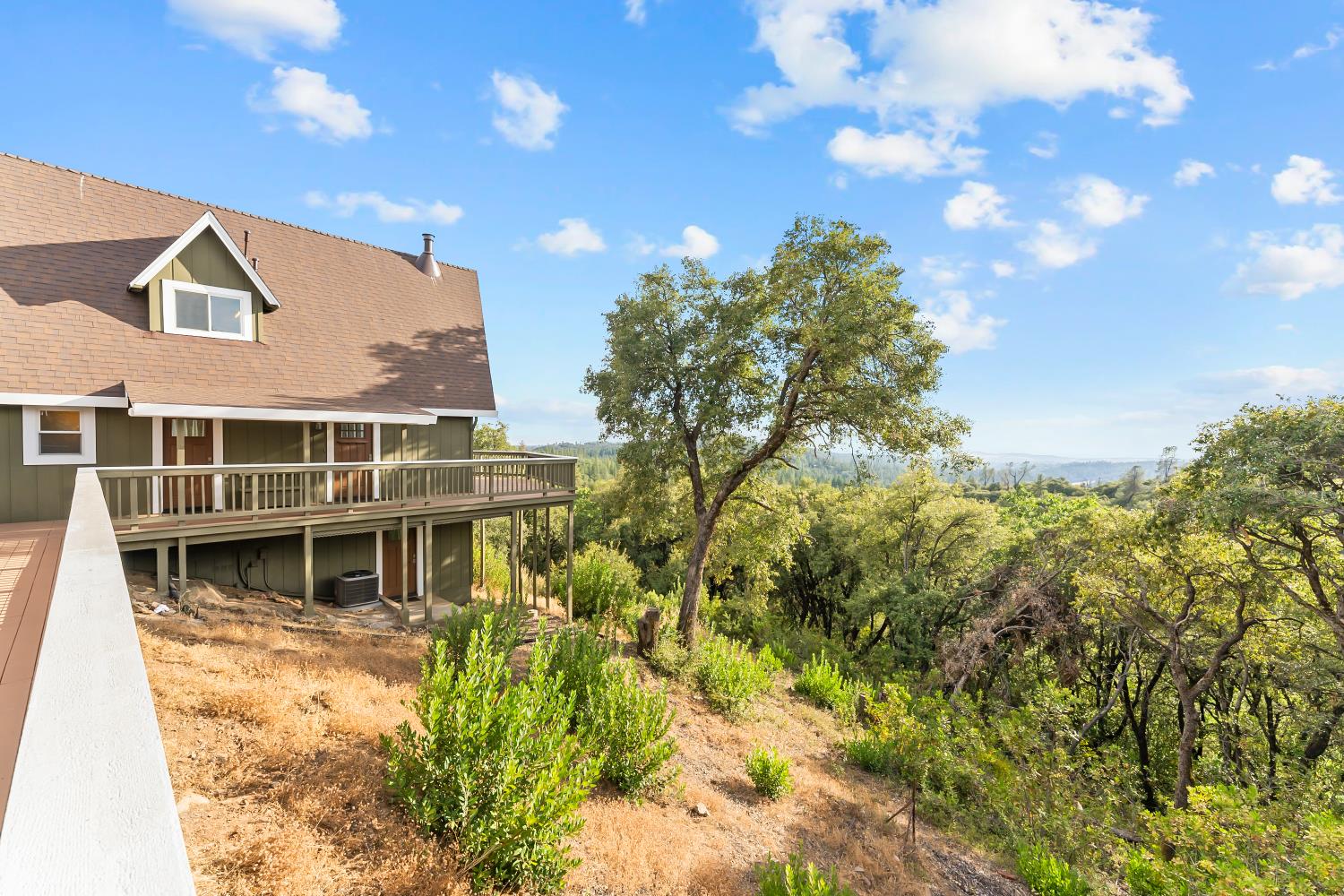12865 Mierkey Road Pine Grove, CA 95642 - Photo 71 of 84 Gallery Image 71