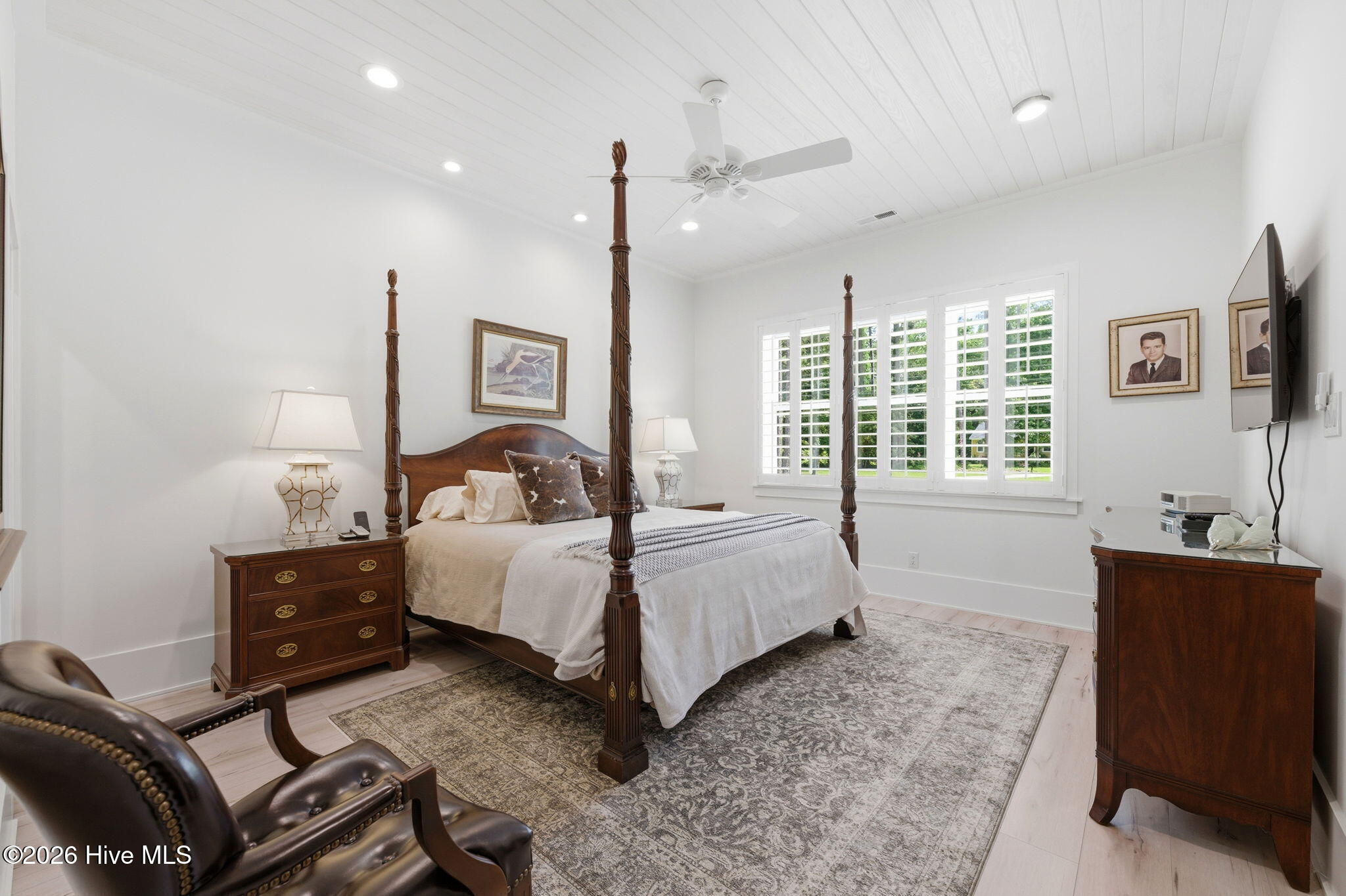 685 Raymond Road Arapahoe, NC 28510 - Photo 27 of 82 41-web-or-mls-DSC_8082