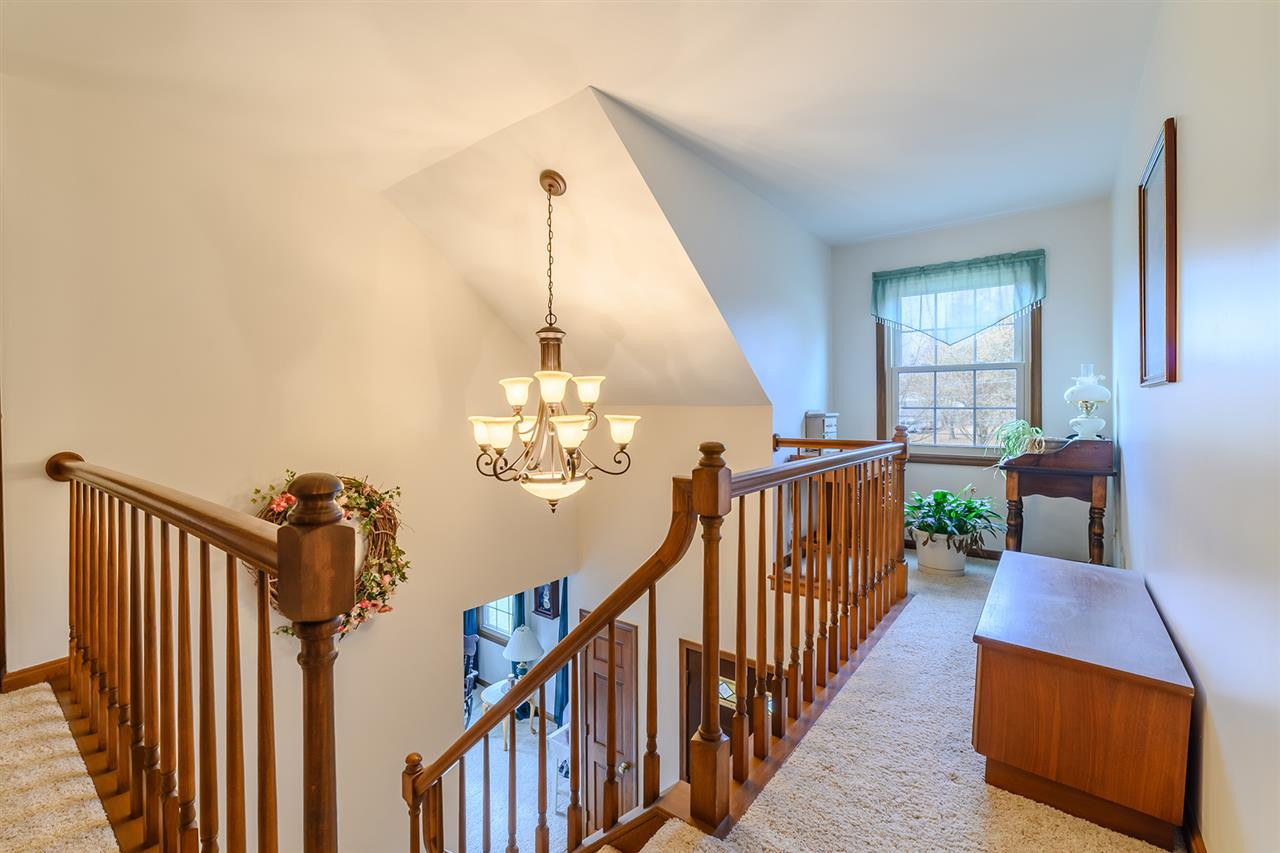 8306 Camp Ernst Road Burlington, KY 41005 - Photo 23 of 34 Gallery Image 23