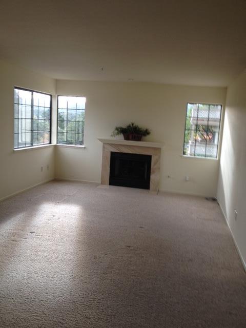 630 Pheasant Ridge Road, Unit 121 PARKING Del Rey Oaks, CA 93940 - Photo 1 of 8 Gallery Image 1