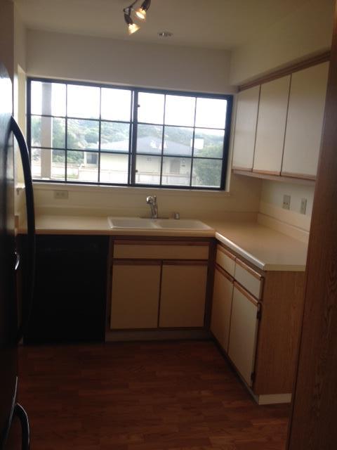 630 Pheasant Ridge Road, Unit 121 PARKING Del Rey Oaks, CA 93940 - Photo 2 of 8 Gallery Image 2