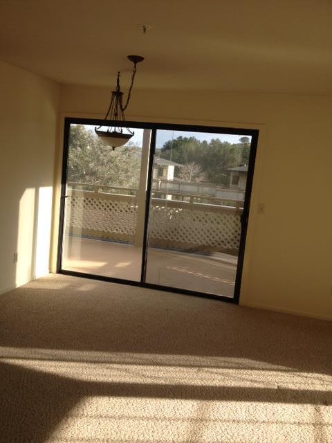630 Pheasant Ridge Road, Unit 121 PARKING Del Rey Oaks, CA 93940 - Photo 3 of 8 Gallery Image 3