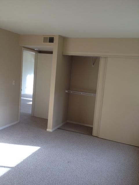 630 Pheasant Ridge Road, Unit 121 PARKING Del Rey Oaks, CA 93940 - Photo 4 of 8 Gallery Image 4