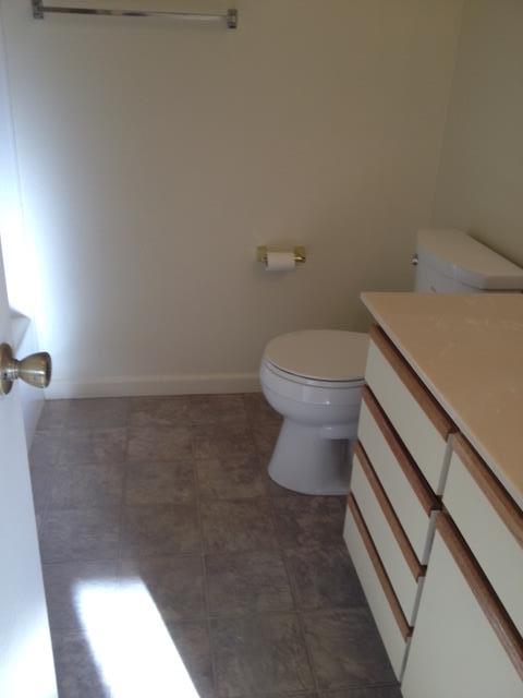 630 Pheasant Ridge Road, Unit 121 PARKING Del Rey Oaks, CA 93940 - Photo 5 of 8 Gallery Image 5