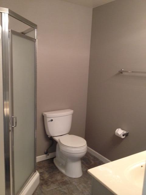630 Pheasant Ridge Road, Unit 121 PARKING Del Rey Oaks, CA 93940 - Photo 6 of 8 Gallery Image 6
