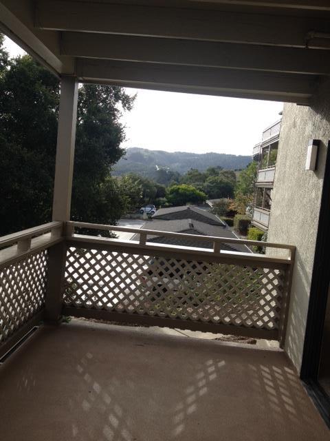 630 Pheasant Ridge Road, Unit 121 PARKING Del Rey Oaks, CA 93940 - Photo 7 of 8 Gallery Image 7