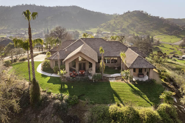 16435 Goat Ranch Road Springville, CA 93265 - Photo 1 of 50 IMG_4336