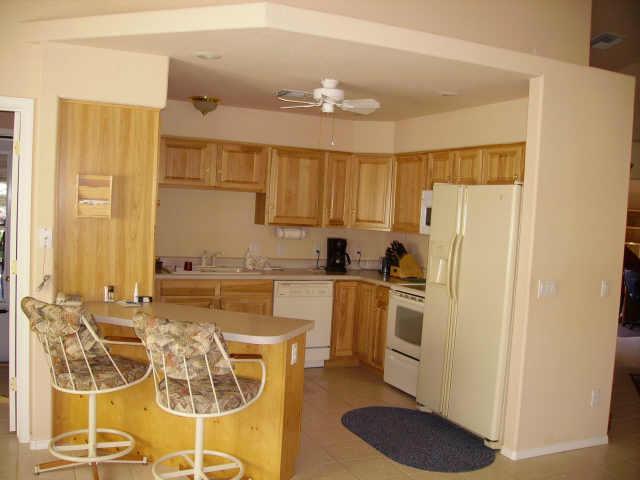 607 North Blue Spruce Road Payson, AZ 85541 - Photo 4 of 6 Additional Photo