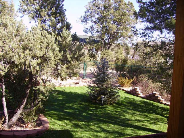 607 North Blue Spruce Road Payson, AZ 85541 - Photo 5 of 6 Additional Photo