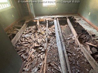 2890 Big Pigeon Road Procious, WV 25164 - Photo 25 of 43 Gallery Image 25