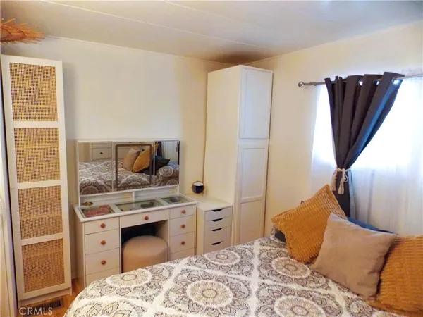$75,000 | 21922 Ottawa Road, Unit 14, Apple Valley, CA 92308