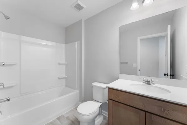 $374,990 | 2900 Kepler Avenue Northeast, St. Michael, MN 55376