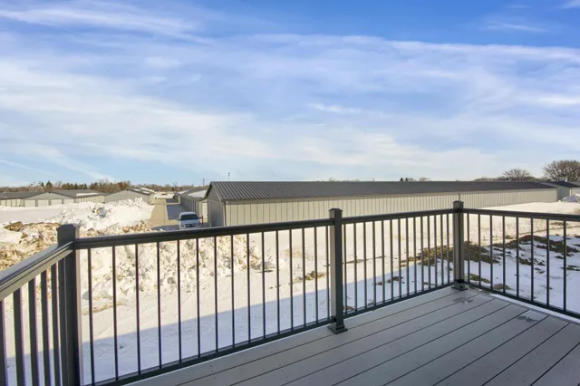 $374,990 | 2900 Kepler Avenue Northeast, St. Michael, MN 55376