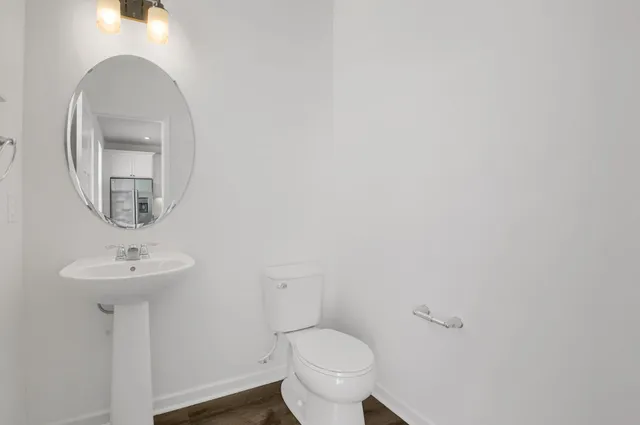 $374,990 | 2900 Kepler Avenue Northeast, St. Michael, MN 55376