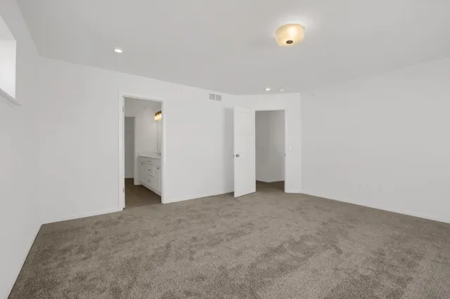 $374,990 | 2900 Kepler Avenue Northeast, St. Michael, MN 55376