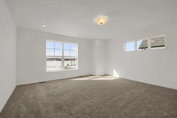 $374,990 | 2900 Kepler Avenue Northeast, St. Michael, MN 55376