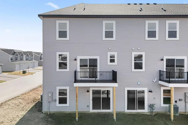 $374,990 | 2900 Kepler Avenue Northeast, St. Michael, MN 55376