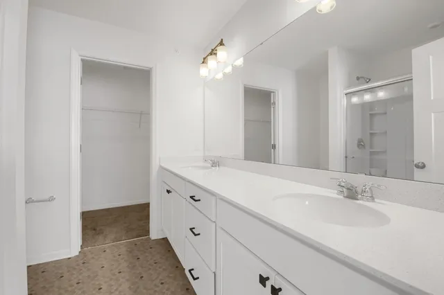 $374,990 | 2900 Kepler Avenue Northeast, St. Michael, MN 55376