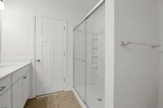 $374,990 | 2900 Kepler Avenue Northeast, St. Michael, MN 55376