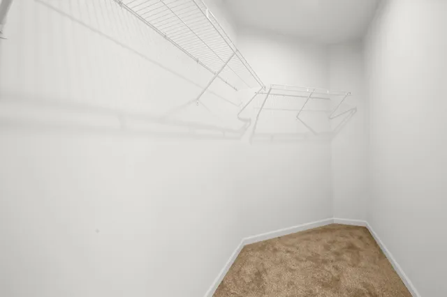 $374,990 | 2900 Kepler Avenue Northeast, St. Michael, MN 55376