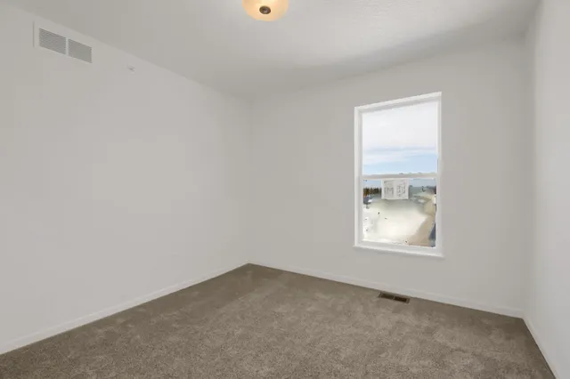 $374,990 | 2900 Kepler Avenue Northeast, St. Michael, MN 55376