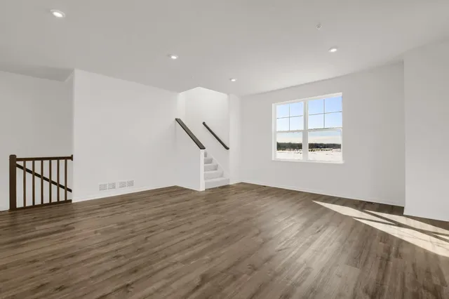 $374,990 | 2900 Kepler Avenue Northeast, St. Michael, MN 55376