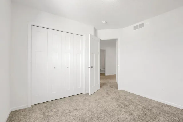 $374,990 | 2900 Kepler Avenue Northeast, St. Michael, MN 55376