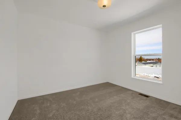 $374,990 | 2900 Kepler Avenue Northeast, St. Michael, MN 55376