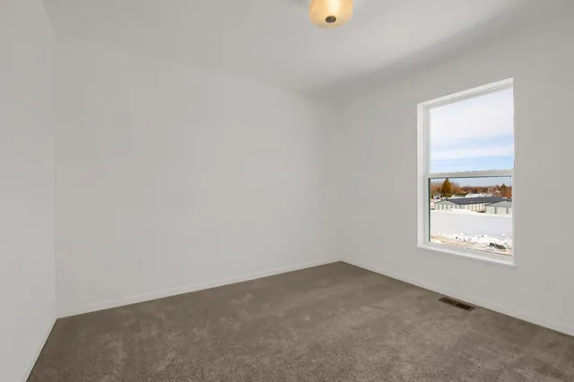 $374,990 | 2900 Kepler Avenue Northeast, St. Michael, MN 55376