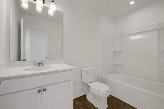 $374,990 | 2900 Kepler Avenue Northeast, St. Michael, MN 55376