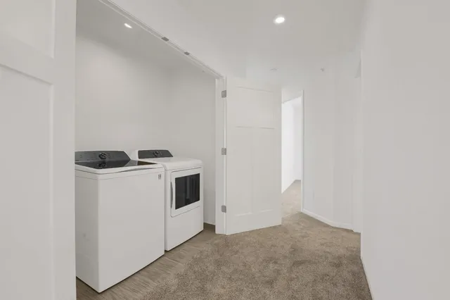 $374,990 | 2900 Kepler Avenue Northeast, St. Michael, MN 55376