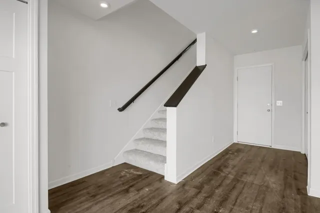 $374,990 | 2900 Kepler Avenue Northeast, St. Michael, MN 55376