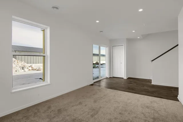 $374,990 | 2900 Kepler Avenue Northeast, St. Michael, MN 55376