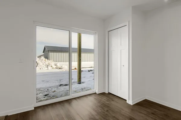 $374,990 | 2900 Kepler Avenue Northeast, St. Michael, MN 55376