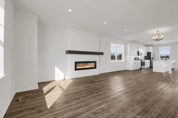 $374,990 | 2900 Kepler Avenue Northeast, St. Michael, MN 55376