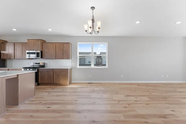 $374,990 | 2900 Kepler Avenue Northeast, St. Michael, MN 55376