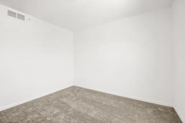 $374,990 | 2900 Kepler Avenue Northeast, St. Michael, MN 55376