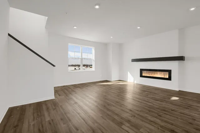 $374,990 | 2900 Kepler Avenue Northeast, St. Michael, MN 55376