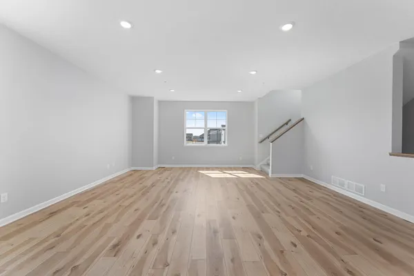 $374,990 | 2900 Kepler Avenue Northeast, St. Michael, MN 55376