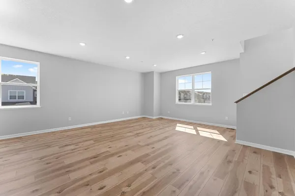 $374,990 | 2900 Kepler Avenue Northeast, St. Michael, MN 55376